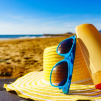 Smart Sun Habits: Preventing Skin Cancer Year-Round